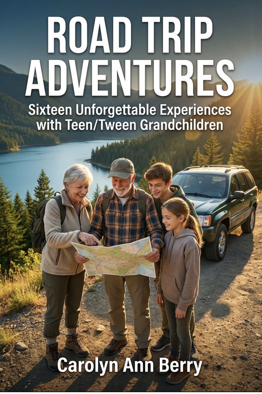 Image 3-29-26 at 12.16 AM